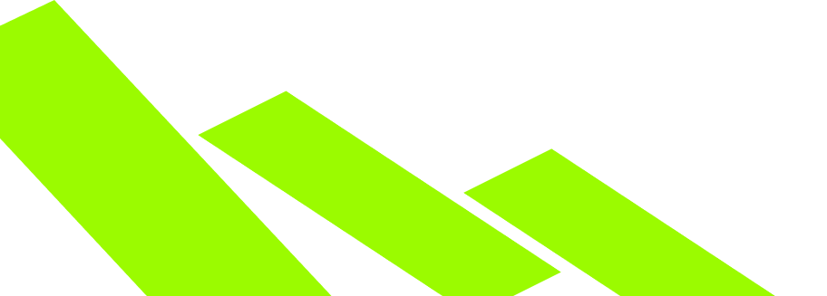 Formas Geométricas