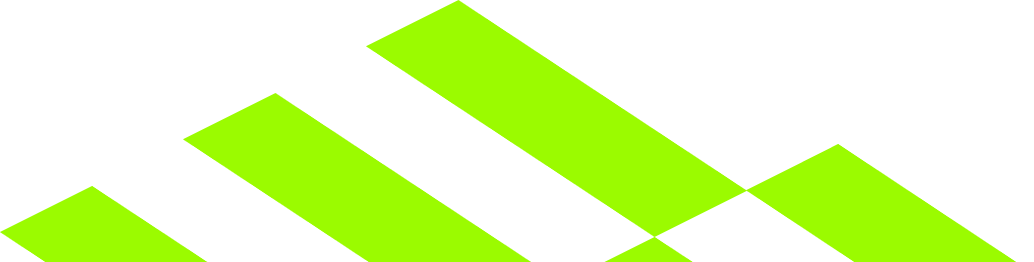 Formas Geométricas